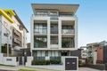 Property photo of 12/5 Raffles Street Mount Gravatt East QLD 4122