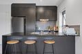 Property photo of 12/5 Raffles Street Mount Gravatt East QLD 4122