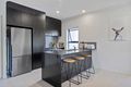 Property photo of 12/5 Raffles Street Mount Gravatt East QLD 4122