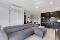 Property photo of 12/5 Raffles Street Mount Gravatt East QLD 4122