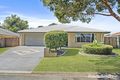 Property photo of 39 Seaholly Crescent Victoria Point QLD 4165