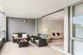 Property photo of 307/9 Railway Street Chatswood NSW 2067