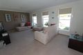 Property photo of 32A Marriott Avenue Kelso NSW 2795