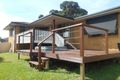 Property photo of 21 Explorers Way Lake Cathie NSW 2445