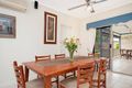 Property photo of 4 Banyan Close Mount Sheridan QLD 4868