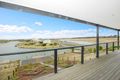 Property photo of 229 Excelsior Parade Hindmarsh Island SA 5214