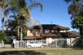 Property photo of 42A Edna Avenue Mount Pritchard NSW 2170