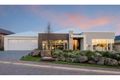 Property photo of 22 Cobblestone Court Mount Gambier SA 5290