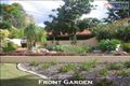 Property photo of 48 Botticelli Street Fig Tree Pocket QLD 4069
