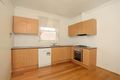 Property photo of 2A Lyne Grove Brunswick West VIC 3055