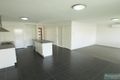Property photo of 26 Harrier Place Lowood QLD 4311