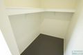 Property photo of 26 Harrier Place Lowood QLD 4311