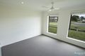 Property photo of 26 Harrier Place Lowood QLD 4311