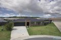 Property photo of 26 Harrier Place Lowood QLD 4311