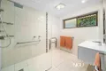 Property photo of 2 Gill Court Bundamba QLD 4304