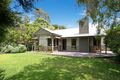 Property photo of 10 Stringer Road Blairgowrie VIC 3942