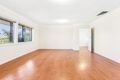 Property photo of 18 Hancock Way Bulgarra WA 6714