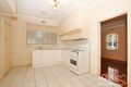 Property photo of 21 Vasey Avenue Lalor VIC 3075