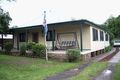 Property photo of 12 Berkeley Street Stroud NSW 2425