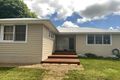 Property photo of 42 Forster Street Bungendore NSW 2621