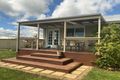 Property photo of 42 Forster Street Bungendore NSW 2621