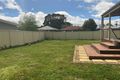 Property photo of 42 Forster Street Bungendore NSW 2621