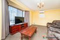Property photo of 94 Twickenham Drive Kingsley WA 6026