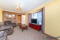 Property photo of 94 Twickenham Drive Kingsley WA 6026
