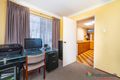 Property photo of 94 Twickenham Drive Kingsley WA 6026