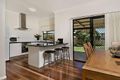 Property photo of 13 Wattle Street Evans Head NSW 2473