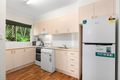 Property photo of 25/6-8 Faculty Close Smithfield QLD 4878