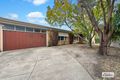 Property photo of 30 Tobin Street Ararat VIC 3377
