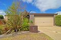Property photo of 12 Westleigh Court Ocean Grove VIC 3226