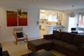 Property photo of 8 Chandos Street Ashfield NSW 2131