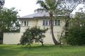 Property photo of 34 Forsyth Street Fairfield QLD 4103