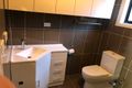 Property photo of 2A Hedges Street Fairfield NSW 2165