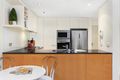 Property photo of 307/9 Railway Street Chatswood NSW 2067