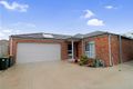 Property photo of 2/41 Miller Street Newcomb VIC 3219