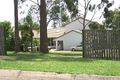Property photo of 22 Condamine Crescent Helensvale QLD 4212