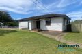 Property photo of 19 Percy Street Marayong NSW 2148