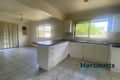 Property photo of 19 Percy Street Marayong NSW 2148
