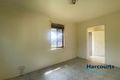 Property photo of 19 Percy Street Marayong NSW 2148