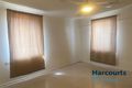 Property photo of 19 Percy Street Marayong NSW 2148