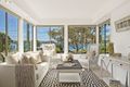 Property photo of 75 The Esplanade Mosman NSW 2088