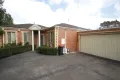 Property photo of 2/16 Wilson Road Glen Waverley VIC 3150