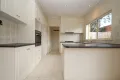 Property photo of 2/16 Wilson Road Glen Waverley VIC 3150
