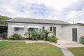 Property photo of 49 Mullbong Road Blackwall NSW 2256