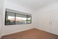 Property photo of 49 Mullbong Road Blackwall NSW 2256
