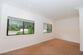Property photo of 49 Mullbong Road Blackwall NSW 2256