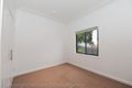 Property photo of 49 Mullbong Road Blackwall NSW 2256